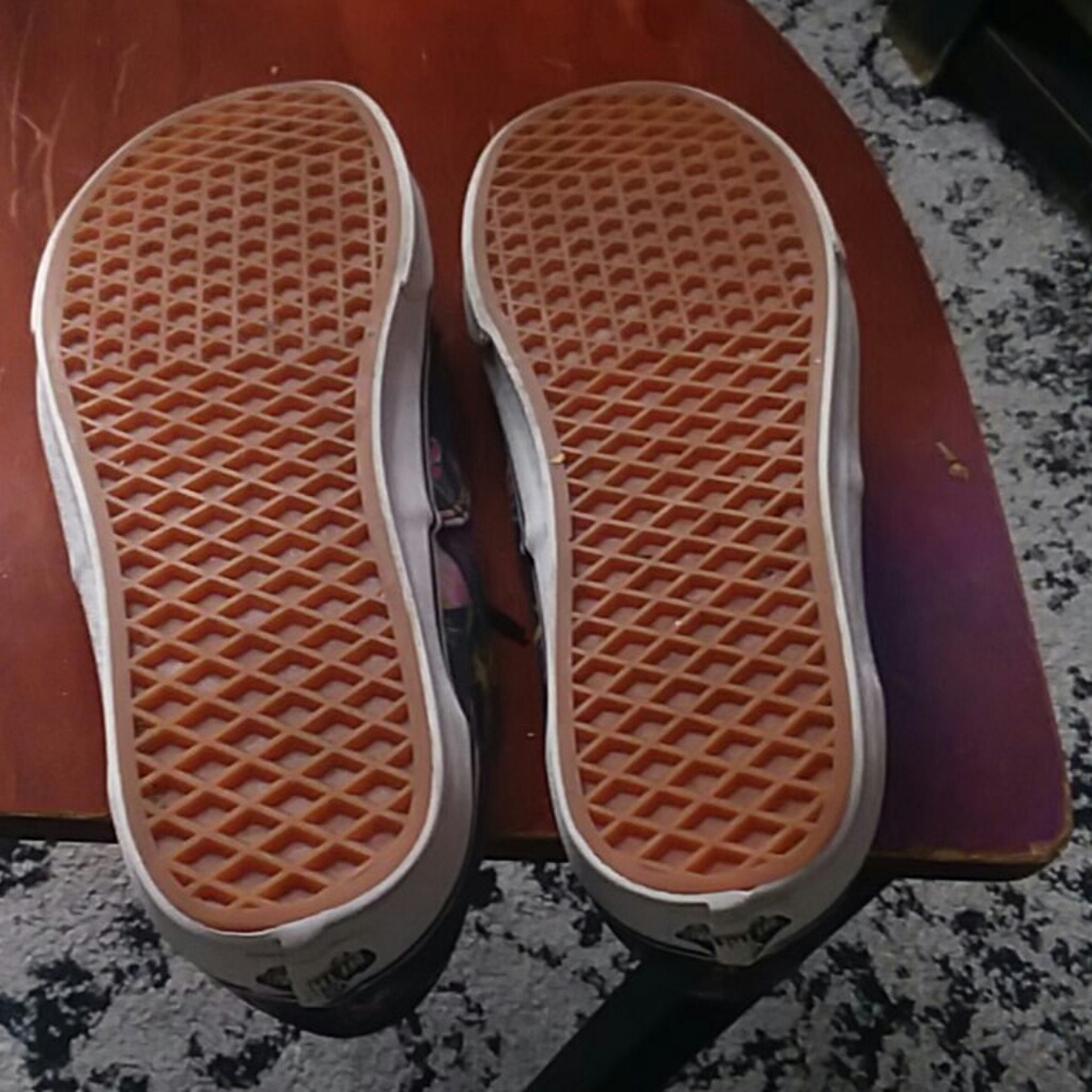 Vans authentic - Picture 5 of 5